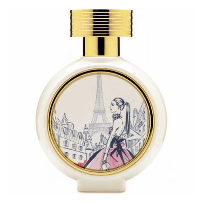 HFC PARIS Proposal EDP 75 ml